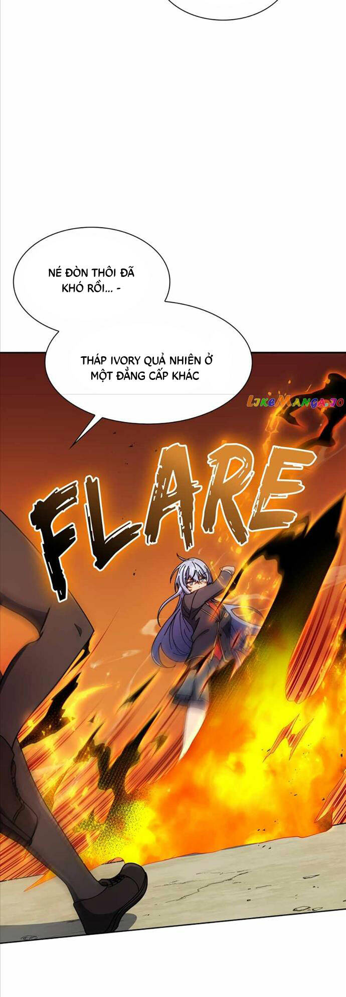 Tử Linh Sư Thiên Tài Của Học Viện Chapter 61 - Trang 50