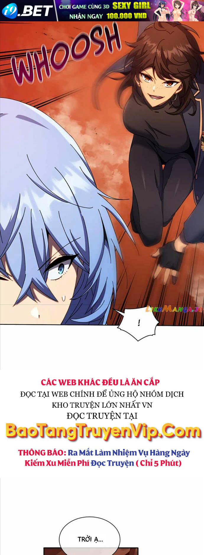 Tử Linh Sư Thiên Tài Của Học Viện Chapter 61 - Trang 59