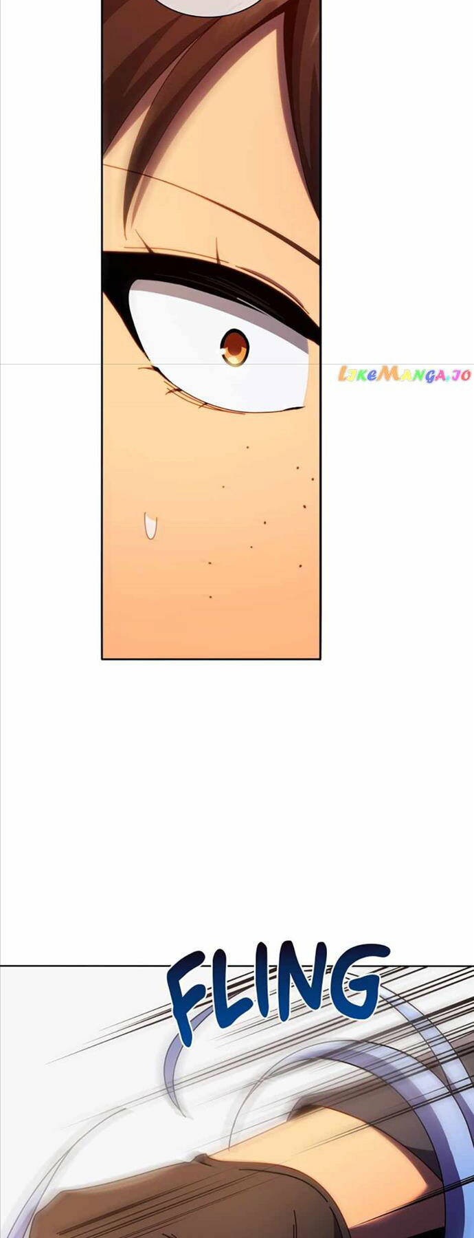 Tử Linh Sư Thiên Tài Của Học Viện Chapter 61 - Trang 60