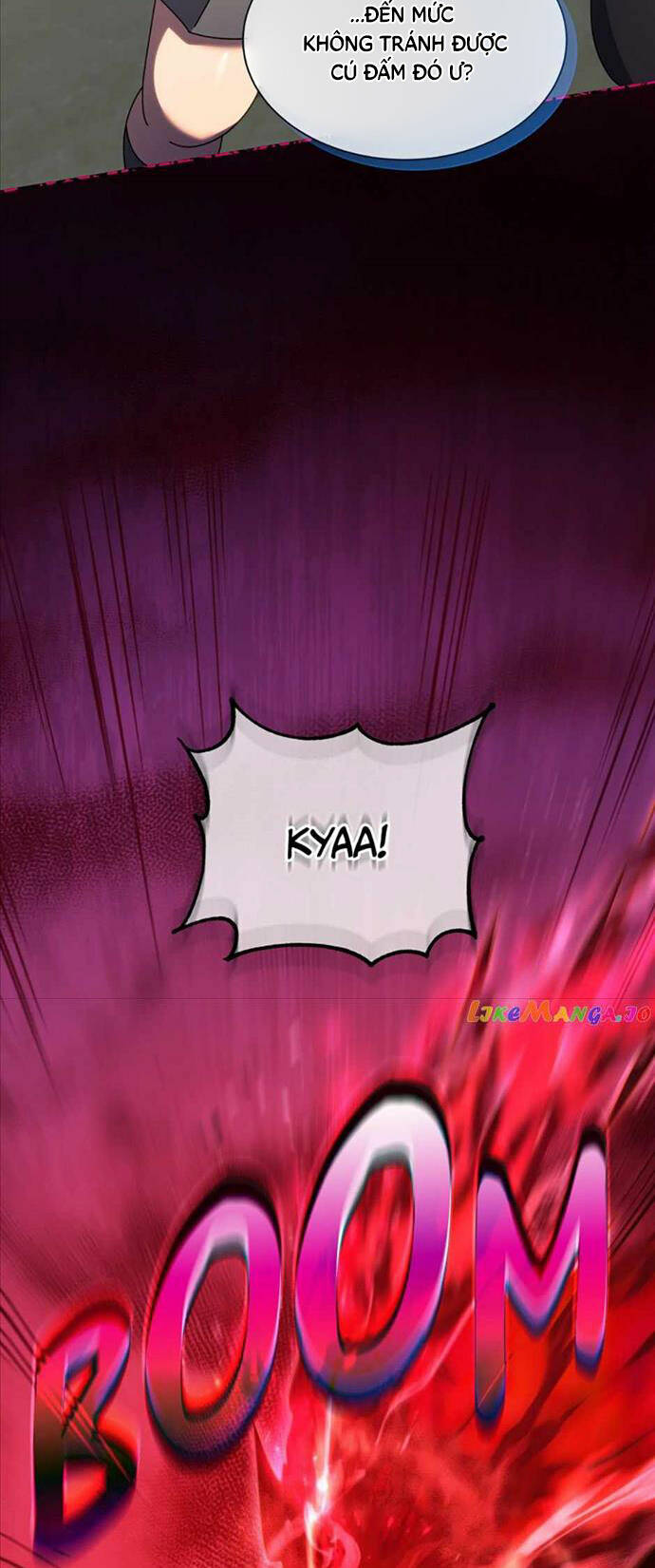 Tử Linh Sư Thiên Tài Của Học Viện Chapter 61 - Trang 62