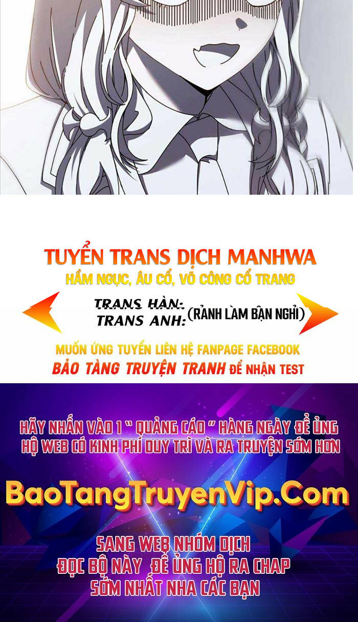 Tử Linh Sư Thiên Tài Của Học Viện - Chapter 61 - Page 69