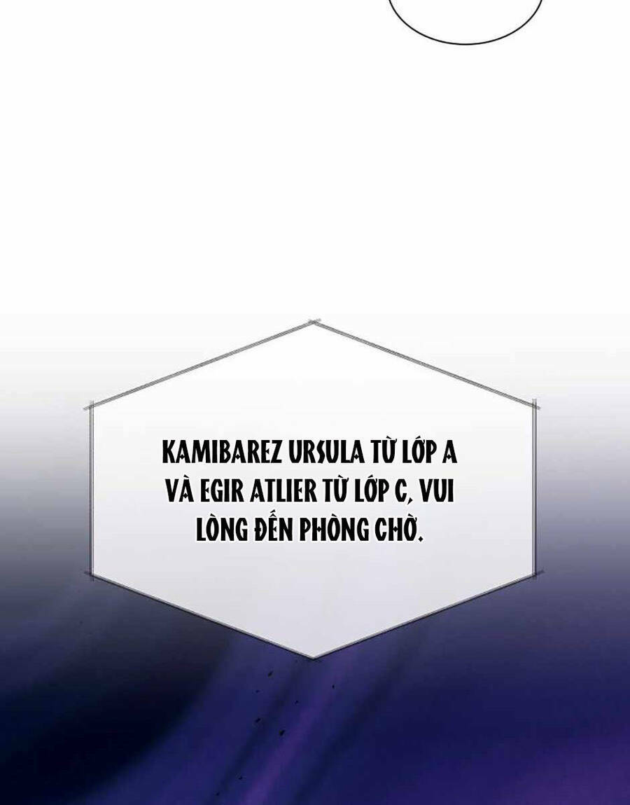 Tử Linh Sư Thiên Tài Của Học Viện Chapter 62 - Trang 9