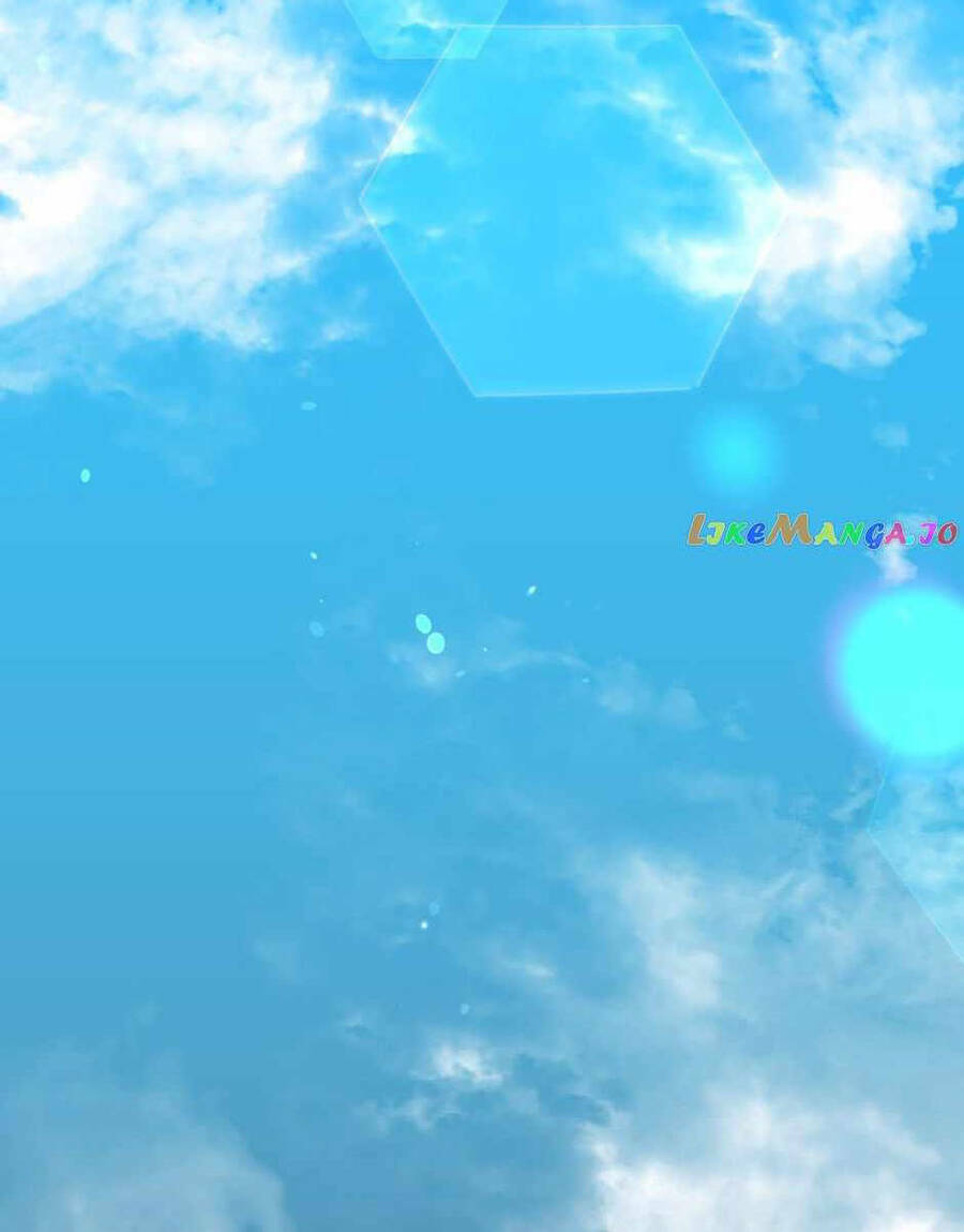 Tử Linh Sư Thiên Tài Của Học Viện Chapter 62 - Trang 99