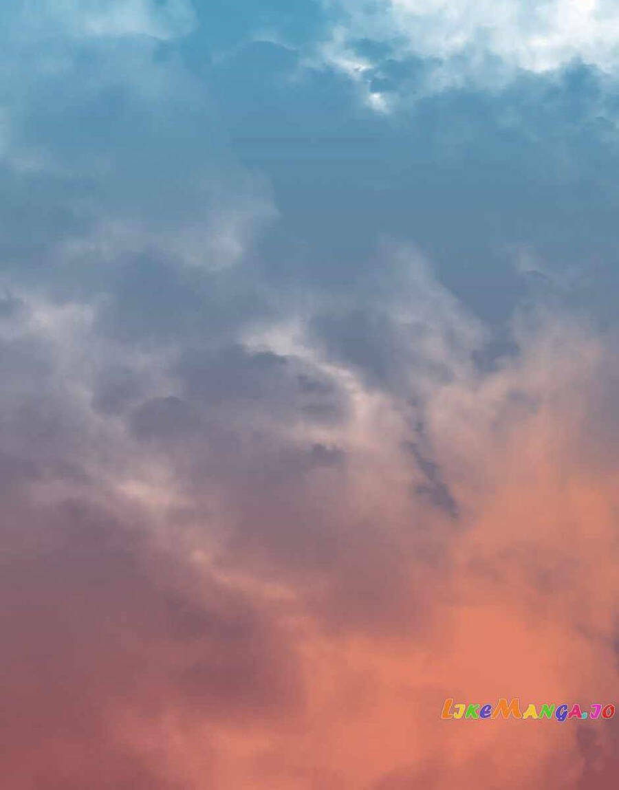 Tử Linh Sư Thiên Tài Của Học Viện Chapter 62 - Trang 100