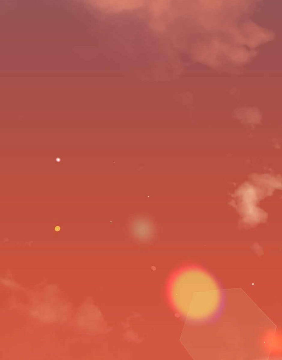 Tử Linh Sư Thiên Tài Của Học Viện Chapter 62 - Trang 101