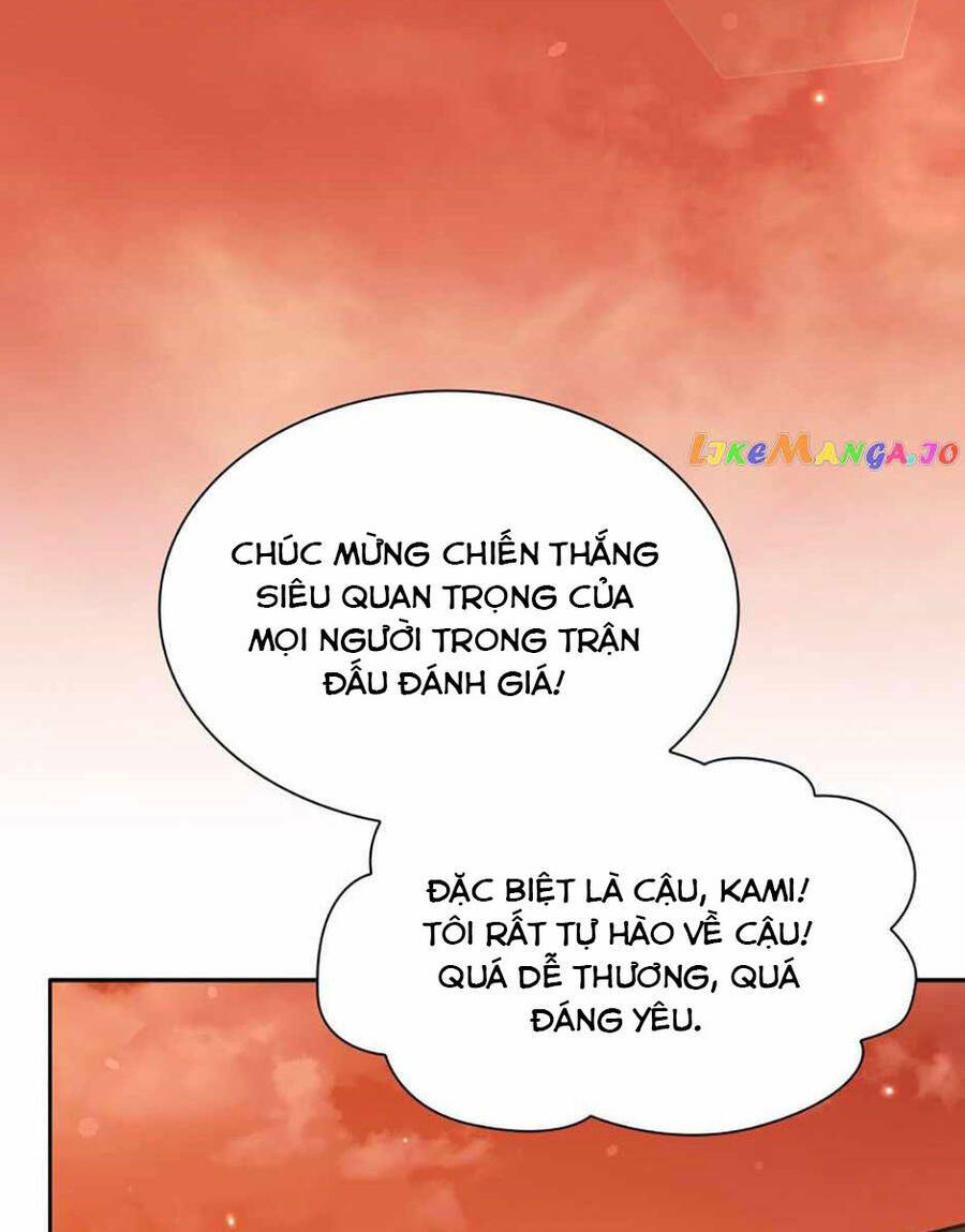 Tử Linh Sư Thiên Tài Của Học Viện Chapter 62 - Trang 102
