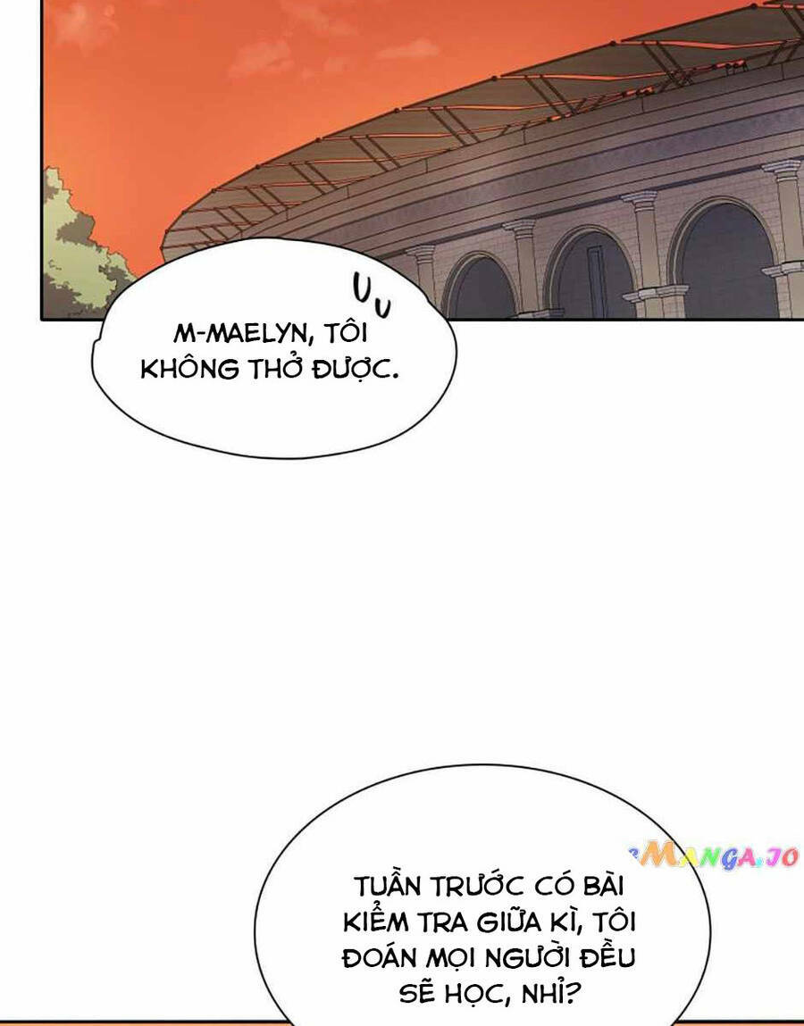 Tử Linh Sư Thiên Tài Của Học Viện Chapter 62 - Trang 103