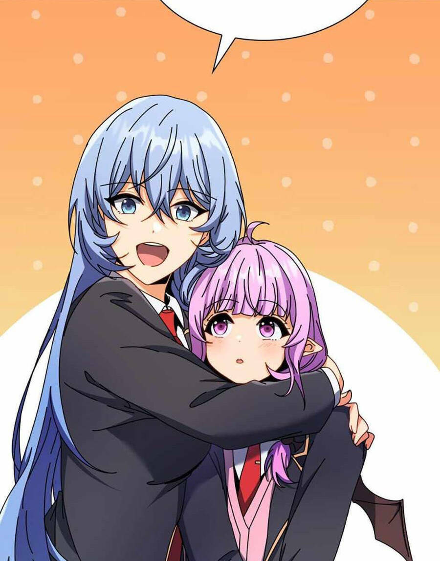 Tử Linh Sư Thiên Tài Của Học Viện Chapter 62 - Trang 104