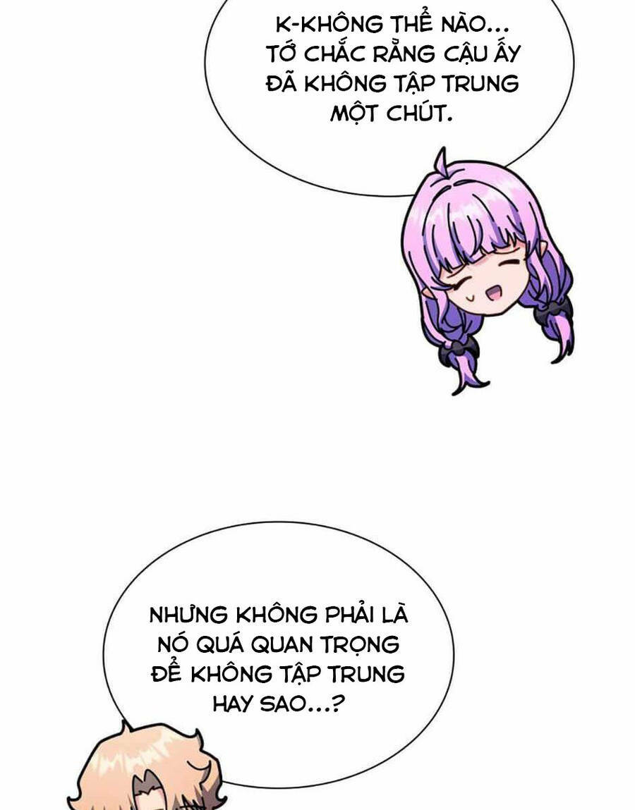 Tử Linh Sư Thiên Tài Của Học Viện Chapter 62 - Trang 107