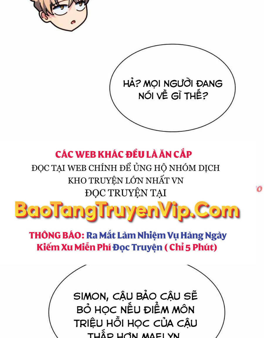 Tử Linh Sư Thiên Tài Của Học Viện Chapter 62 - Trang 108