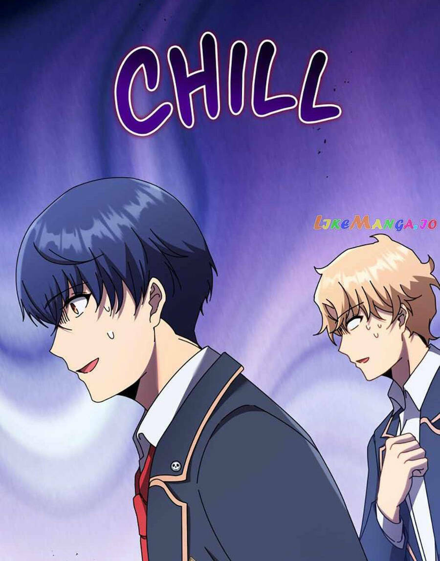 Tử Linh Sư Thiên Tài Của Học Viện Chapter 62 - Trang 10