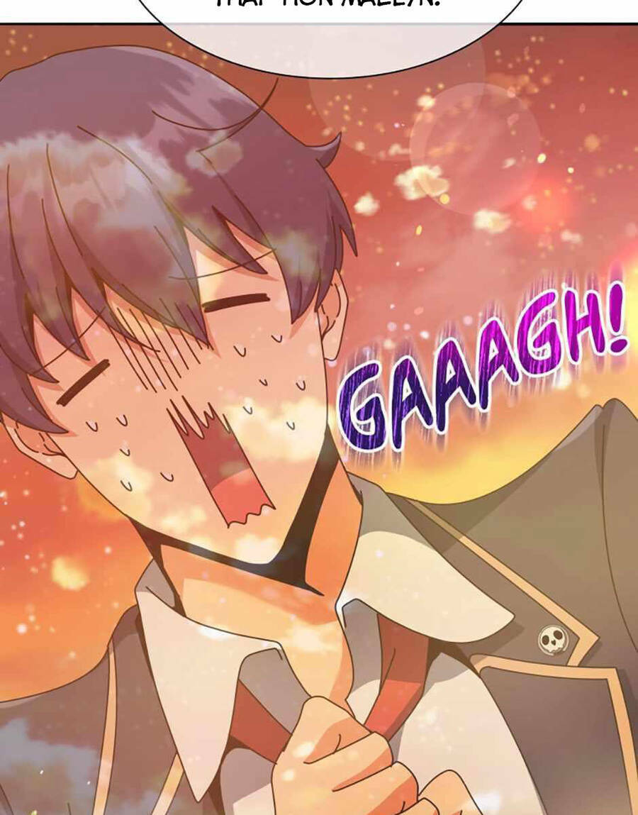 Tử Linh Sư Thiên Tài Của Học Viện Chapter 62 - Trang 109