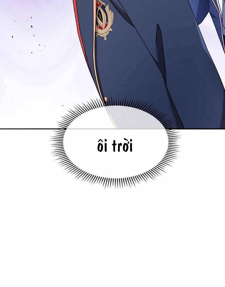 Tử Linh Sư Thiên Tài Của Học Viện Chapter 62 - Trang 11