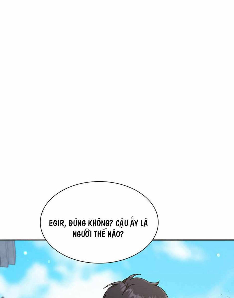 Tử Linh Sư Thiên Tài Của Học Viện Chapter 62 - Trang 13