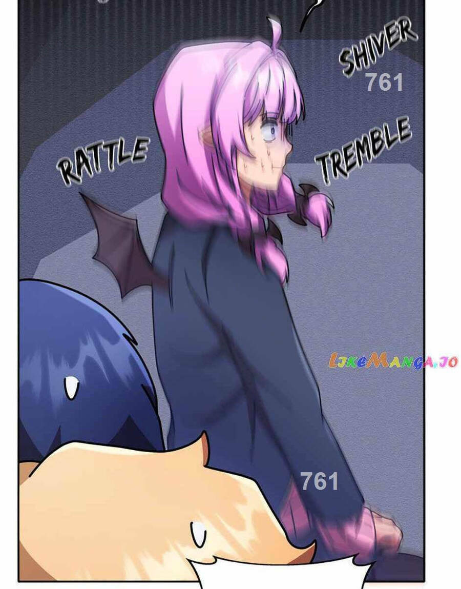 Tử Linh Sư Thiên Tài Của Học Viện Chapter 62 - Trang 1