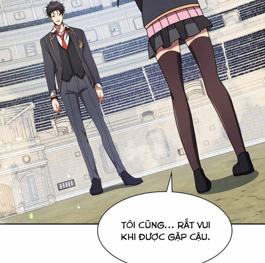 Tử Linh Sư Thiên Tài Của Học Viện Chapter 62 - Trang 20