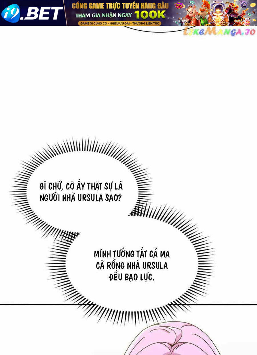 Tử Linh Sư Thiên Tài Của Học Viện Chapter 62 - Trang 21