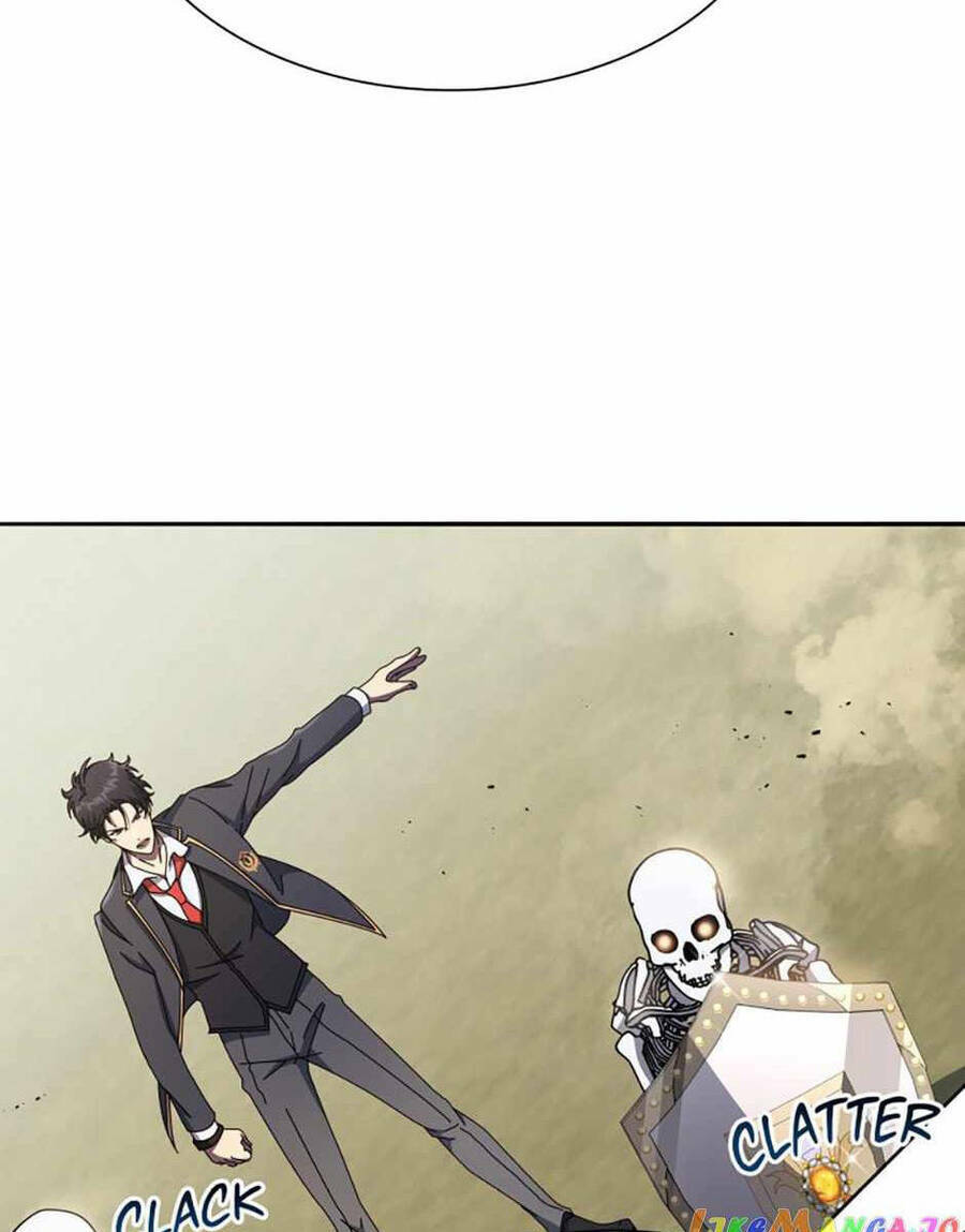 Tử Linh Sư Thiên Tài Của Học Viện Chapter 62 - Trang 23