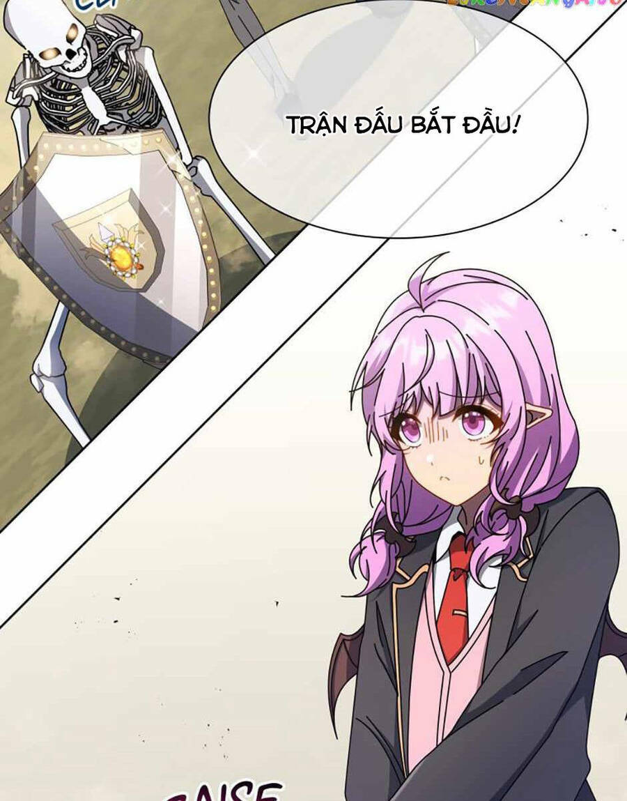 Tử Linh Sư Thiên Tài Của Học Viện Chapter 62 - Trang 24