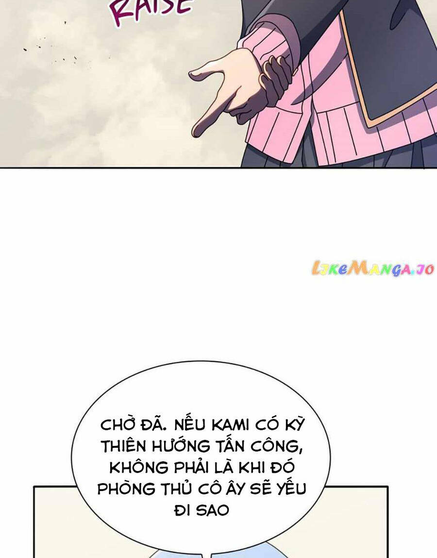 Tử Linh Sư Thiên Tài Của Học Viện Chapter 62 - Trang 25