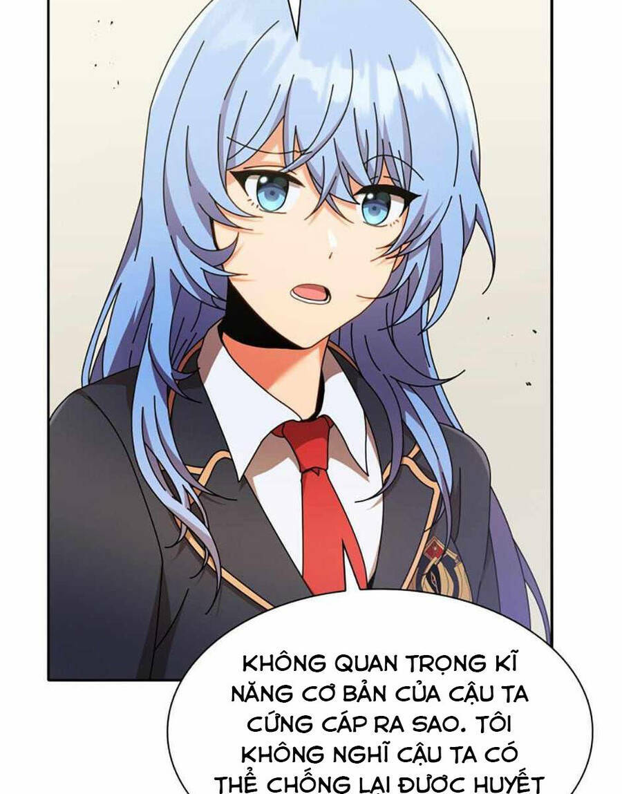 Tử Linh Sư Thiên Tài Của Học Viện Chapter 62 - Trang 26