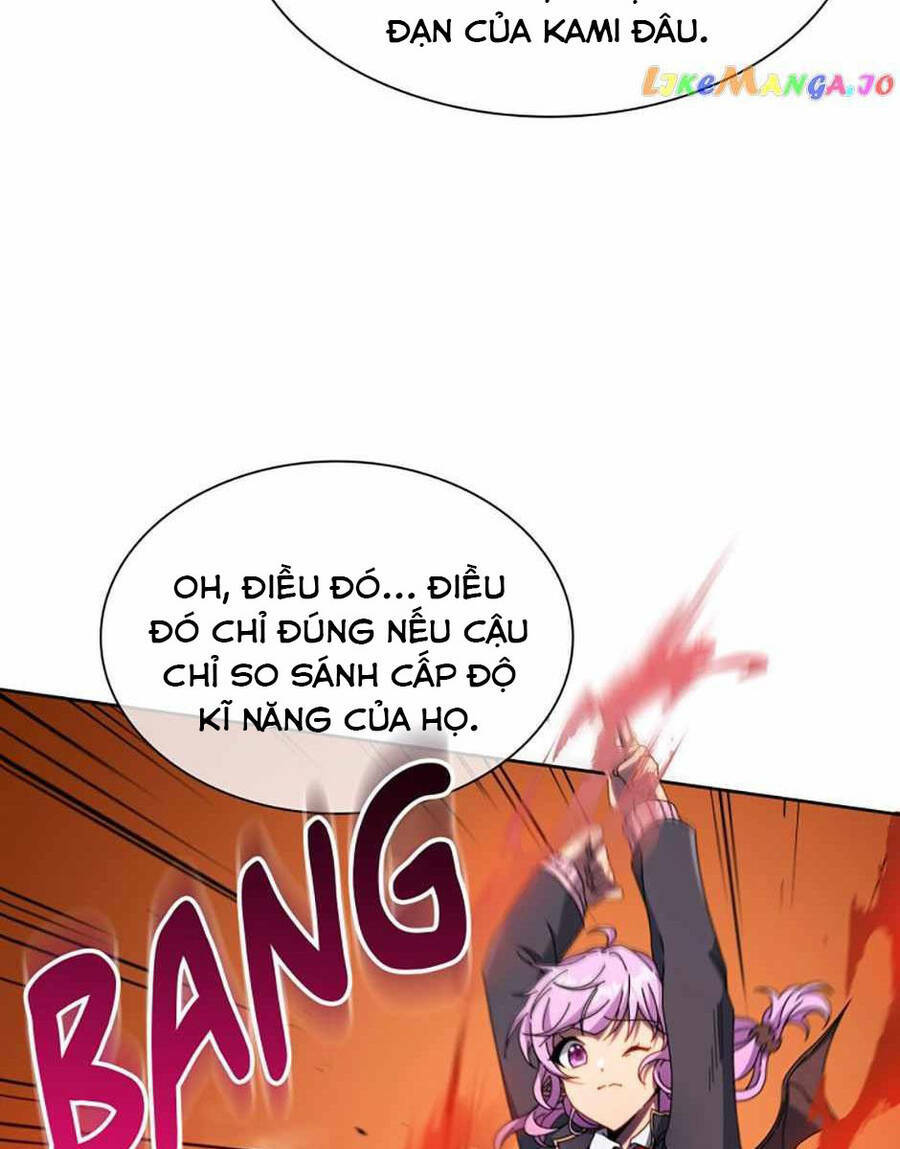 Tử Linh Sư Thiên Tài Của Học Viện Chapter 62 - Trang 27