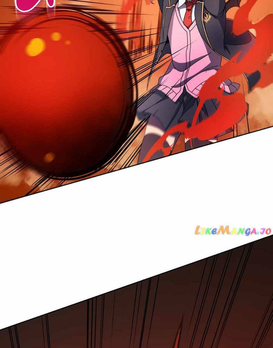 Tử Linh Sư Thiên Tài Của Học Viện Chapter 62 - Trang 28