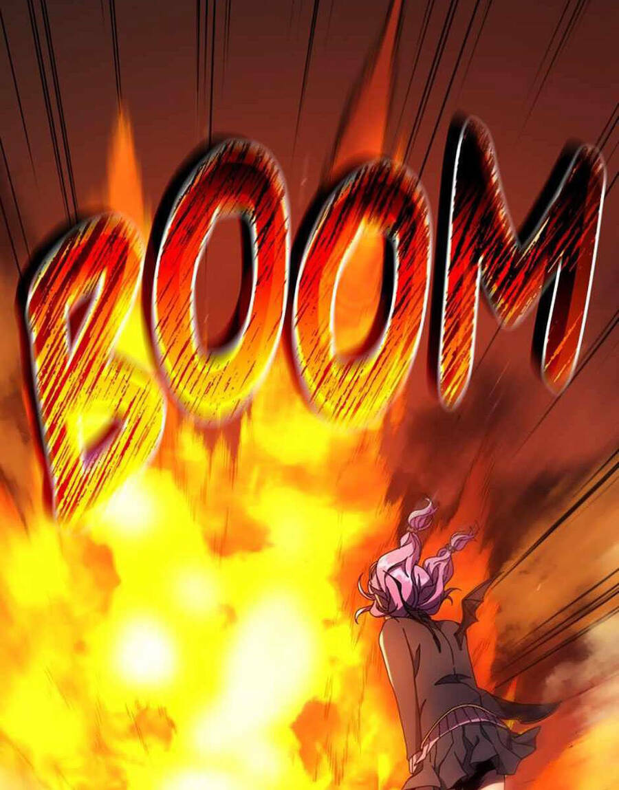 Tử Linh Sư Thiên Tài Của Học Viện Chapter 62 - Trang 29