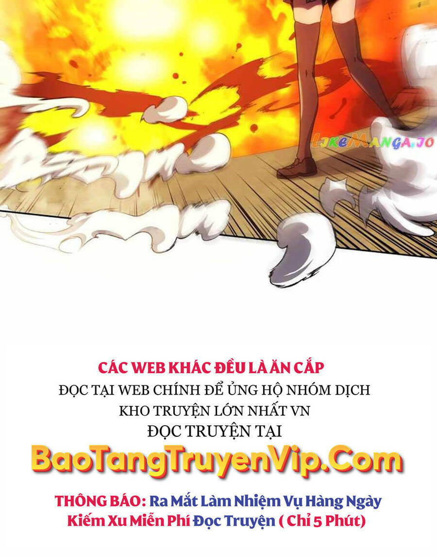 Tử Linh Sư Thiên Tài Của Học Viện Chapter 62 - Trang 30