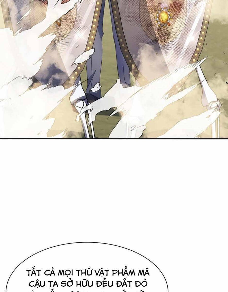 Tử Linh Sư Thiên Tài Của Học Viện Chapter 62 - Trang 32