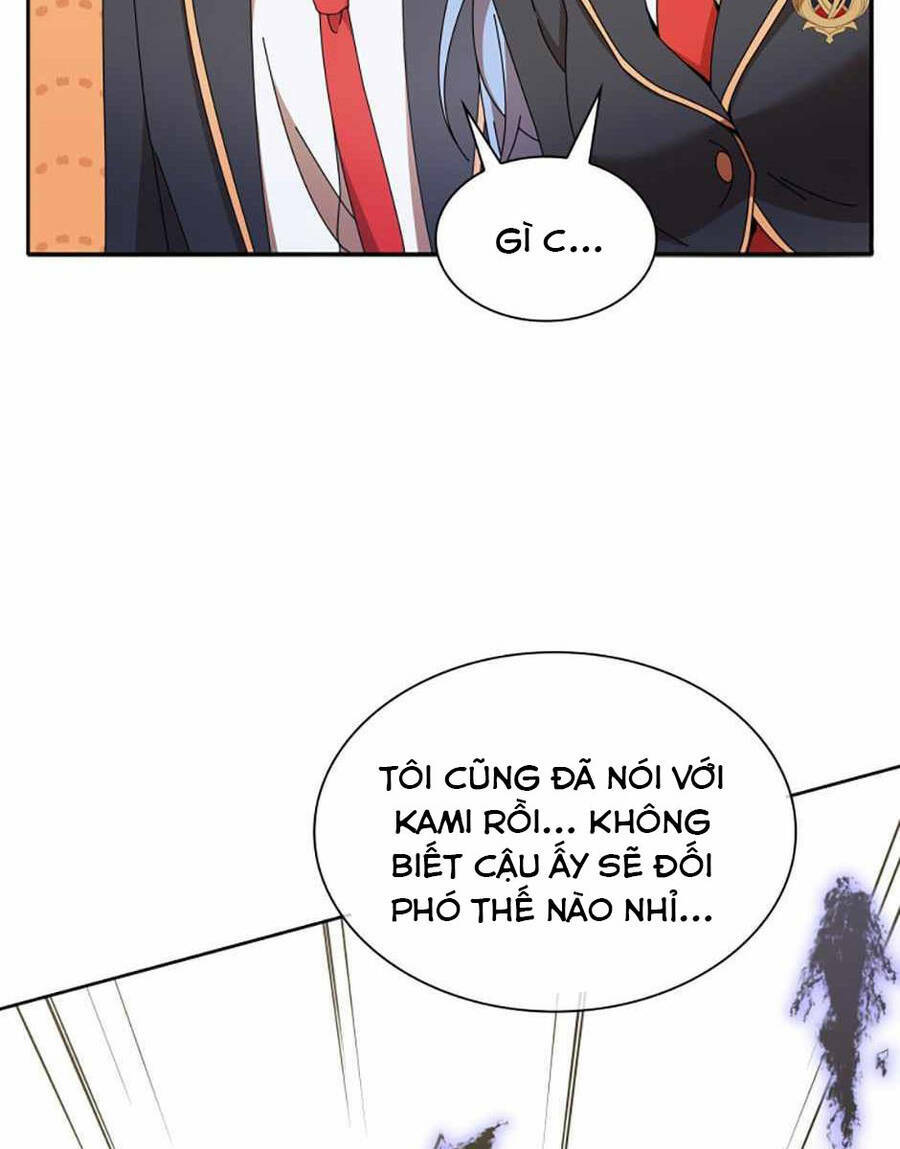 Tử Linh Sư Thiên Tài Của Học Viện Chapter 62 - Trang 34