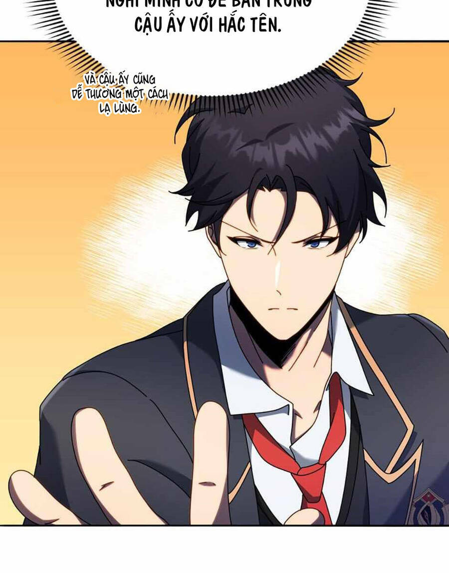 Tử Linh Sư Thiên Tài Của Học Viện Chapter 62 - Trang 37