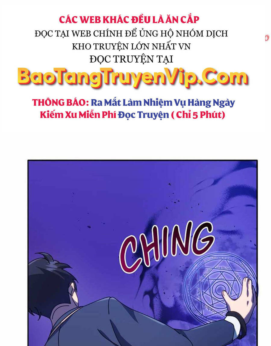 Tử Linh Sư Thiên Tài Của Học Viện Chapter 62 - Trang 38