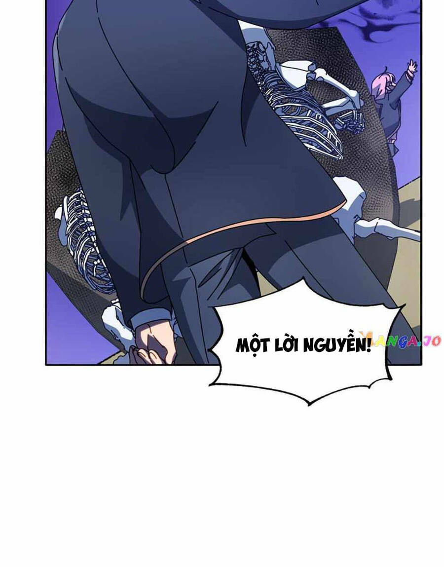 Tử Linh Sư Thiên Tài Của Học Viện Chapter 62 - Trang 39