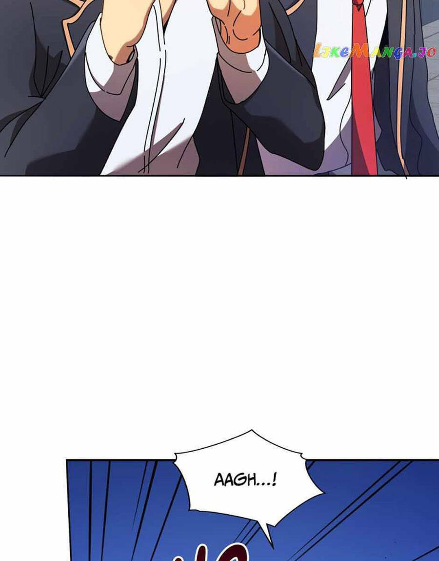 Tử Linh Sư Thiên Tài Của Học Viện Chapter 62 - Trang 41