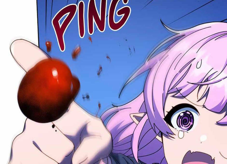 Tử Linh Sư Thiên Tài Của Học Viện Chapter 62 - Trang 42