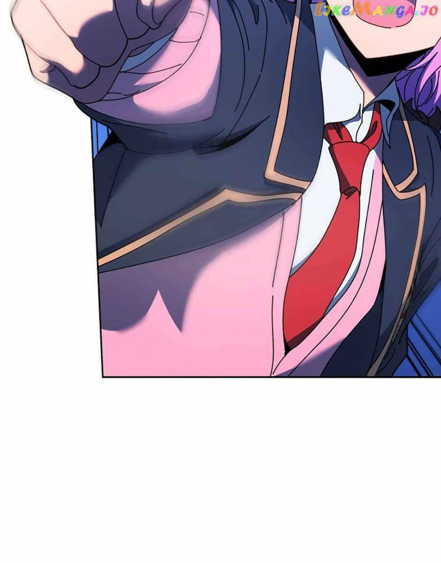 Tử Linh Sư Thiên Tài Của Học Viện Chapter 62 - Trang 43