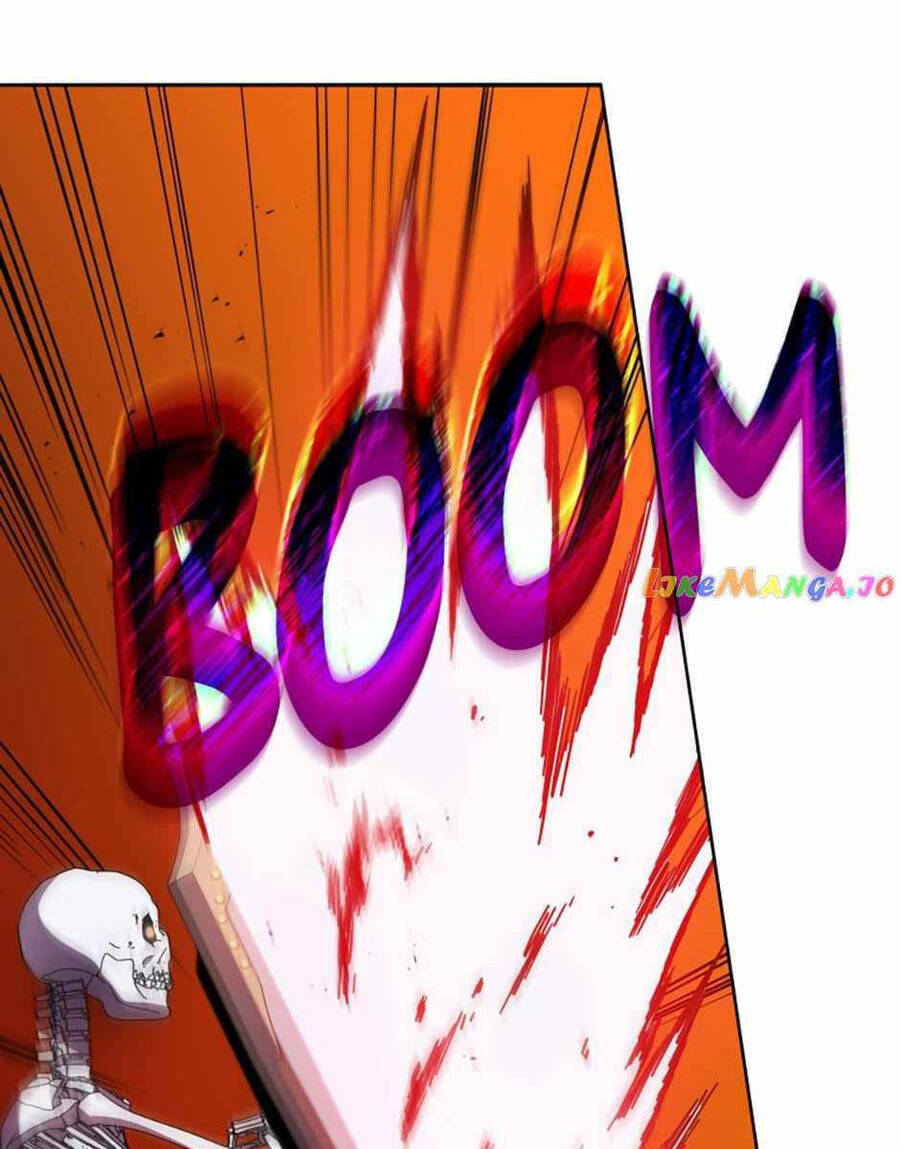 Tử Linh Sư Thiên Tài Của Học Viện Chapter 62 - Trang 44