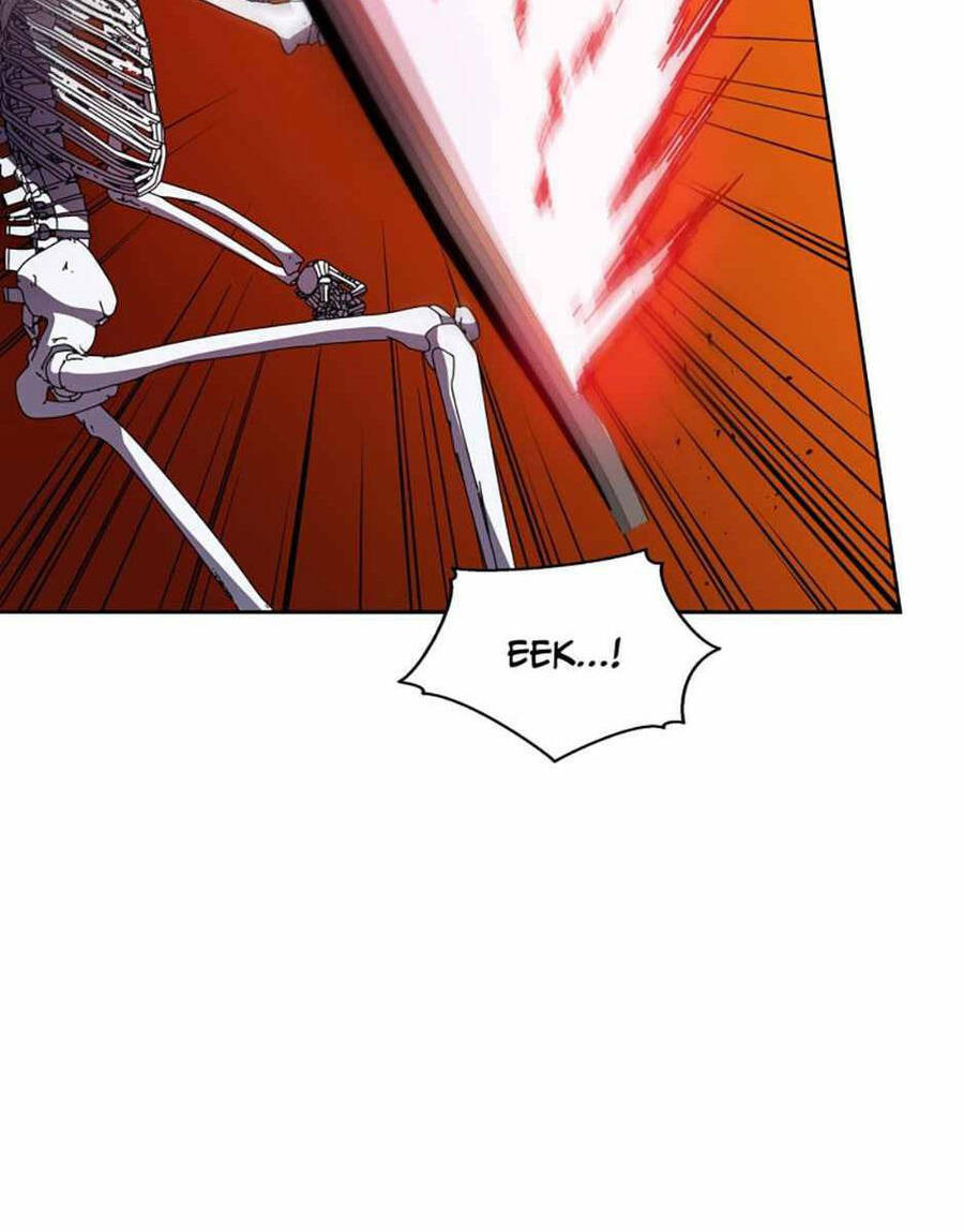 Tử Linh Sư Thiên Tài Của Học Viện Chapter 62 - Trang 45