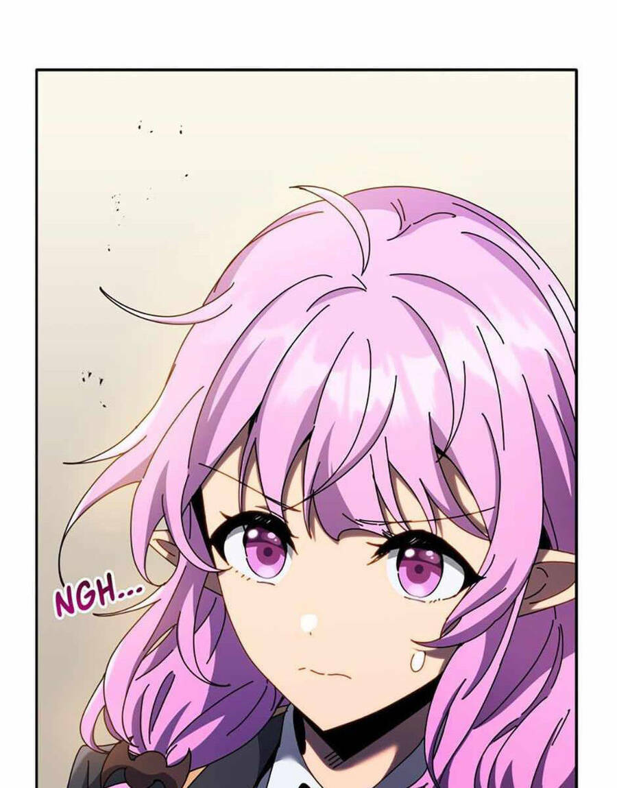 Tử Linh Sư Thiên Tài Của Học Viện Chapter 62 - Trang 46