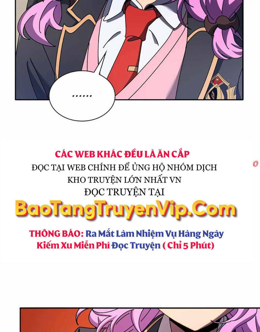 Tử Linh Sư Thiên Tài Của Học Viện Chapter 62 - Trang 47