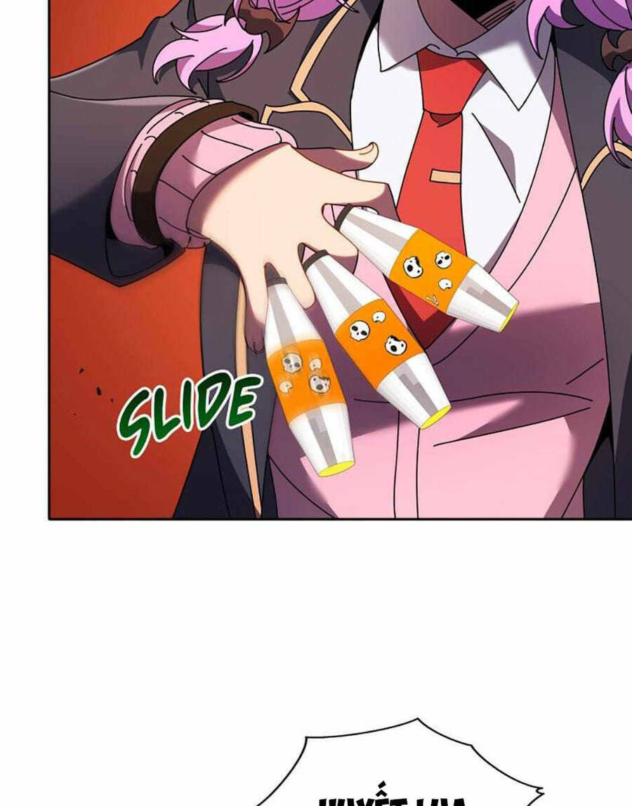 Tử Linh Sư Thiên Tài Của Học Viện Chapter 62 - Trang 48