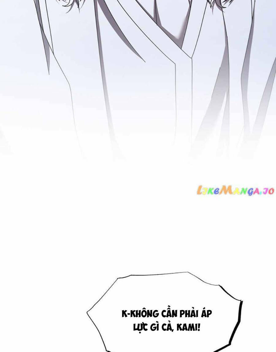 Tử Linh Sư Thiên Tài Của Học Viện Chapter 62 - Trang 4