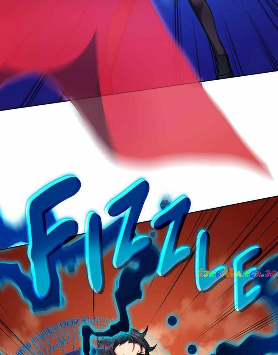 Tử Linh Sư Thiên Tài Của Học Viện Chapter 62 - Trang 50