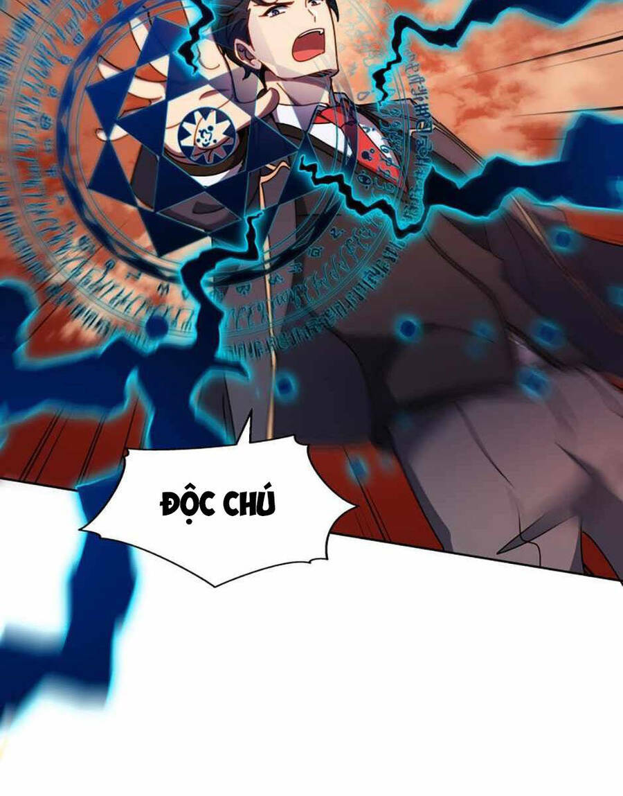 Tử Linh Sư Thiên Tài Của Học Viện Chapter 62 - Trang 51