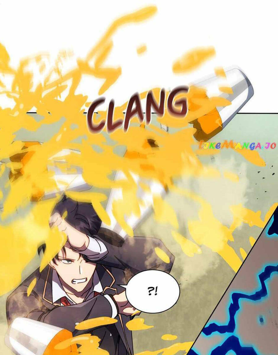 Tử Linh Sư Thiên Tài Của Học Viện Chapter 62 - Trang 52