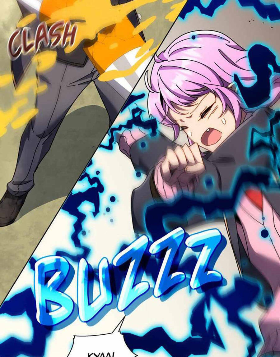 Tử Linh Sư Thiên Tài Của Học Viện Chapter 62 - Trang 53