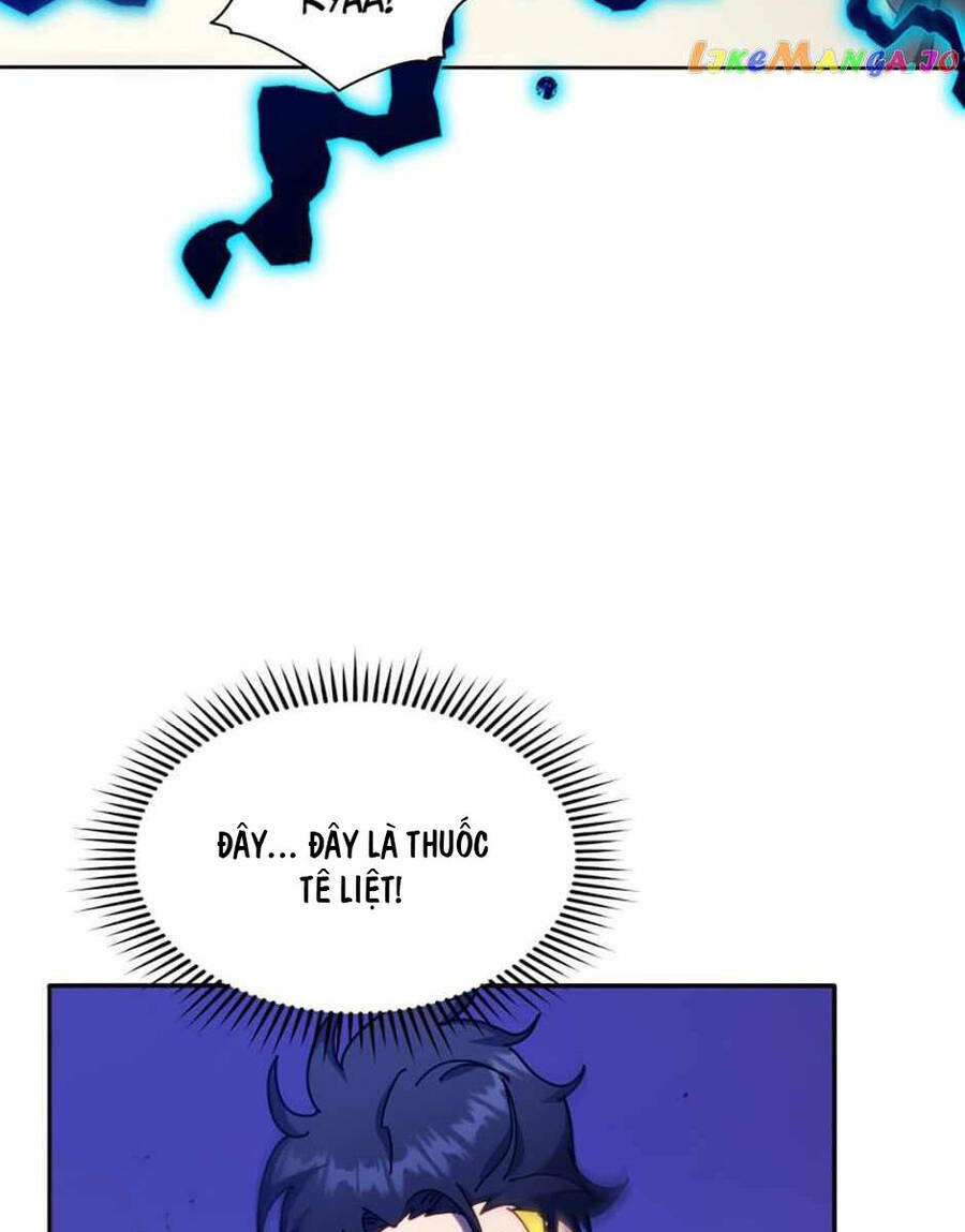 Tử Linh Sư Thiên Tài Của Học Viện Chapter 62 - Trang 54