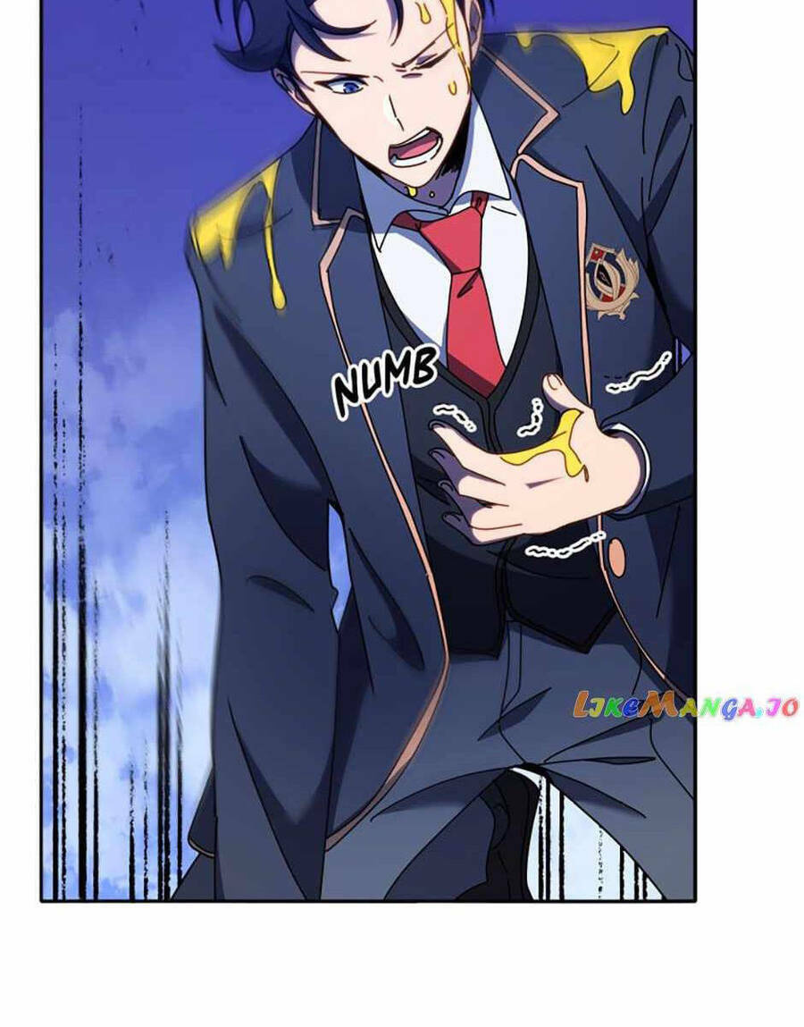 Tử Linh Sư Thiên Tài Của Học Viện Chapter 62 - Trang 55