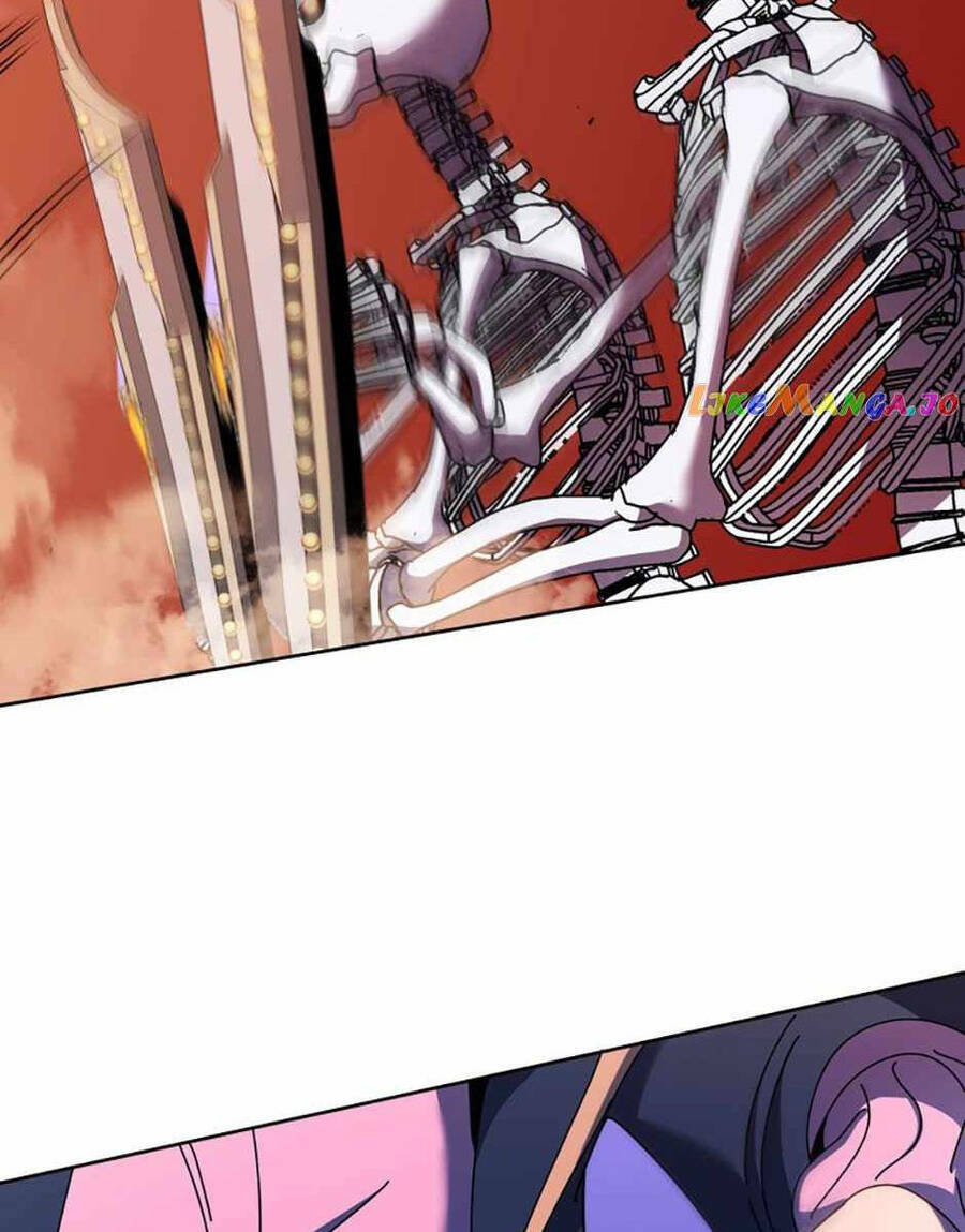 Tử Linh Sư Thiên Tài Của Học Viện Chapter 62 - Trang 57